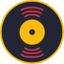 Rolling Slots Casino Logo